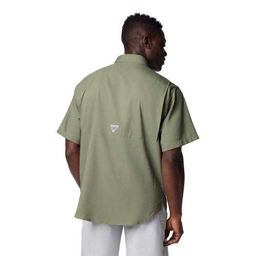 CAMISA HOMBRE TAMIAMI II SS S