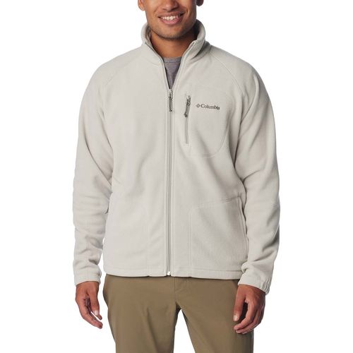POLAR HOMBRE FAST TREK II FLEECE