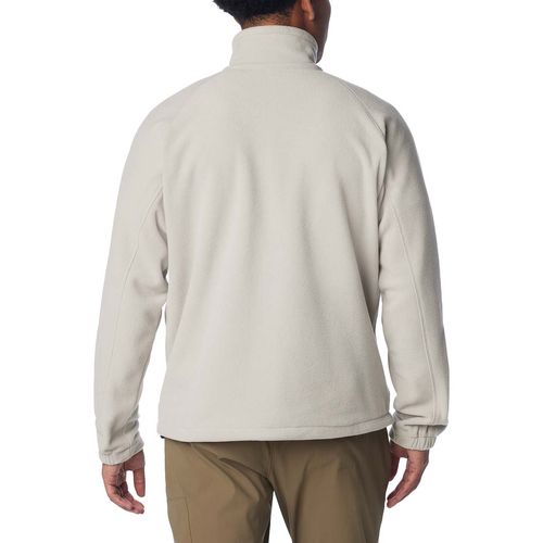 POLAR HOMBRE FAST TREK II FLEECE