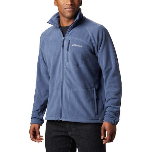 POLAR HOMBRE FAST TREK II FLEECE