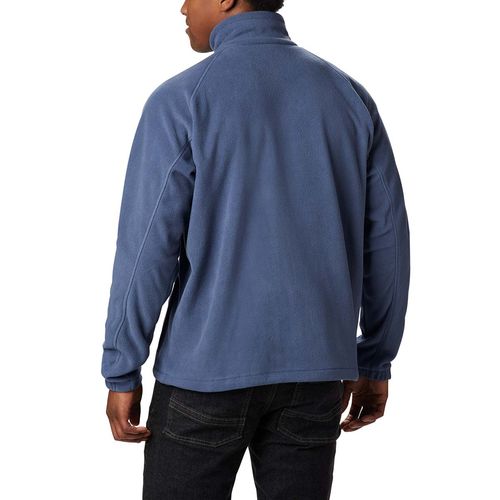 POLAR HOMBRE FAST TREK II FLEECE