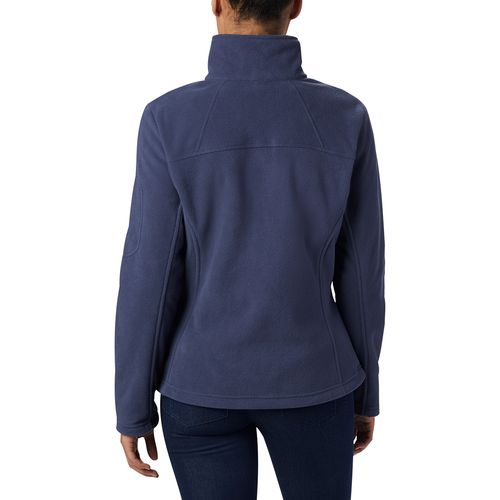 POLAR MUJER FAST TREK II JACKET