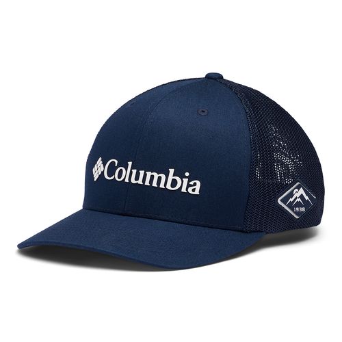 GORRO HOMBRE COLUMBIA MESH
