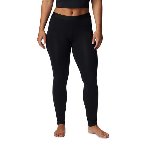 CALZA MUJER MIDWEIT STRETCH T