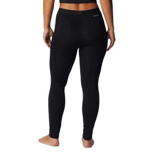 CALZA MUJER MIDWEIT STRETCH T
