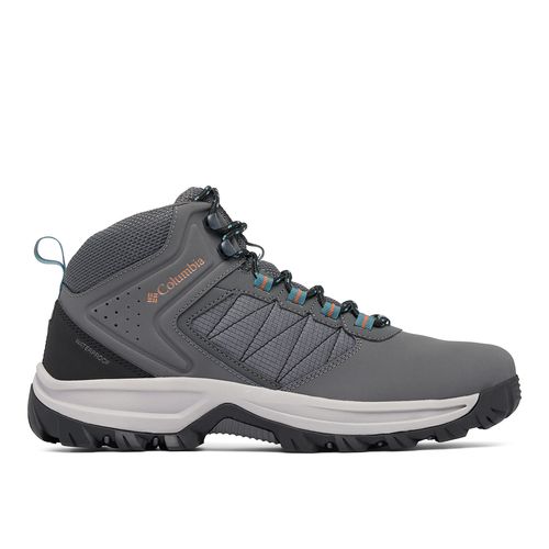 BOTA HOMBRE TRANSVERSE HIKE WATE