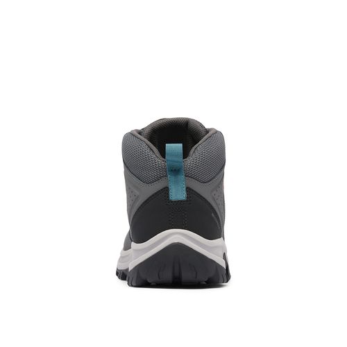 BOTA HOMBRE TRANSVERSE HIKE WATE
