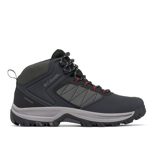 BOTA HOMBRE TRANSVERSE HIKE WATE