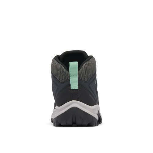 BOTA MUJER TRANSVERSE HIKE WATE