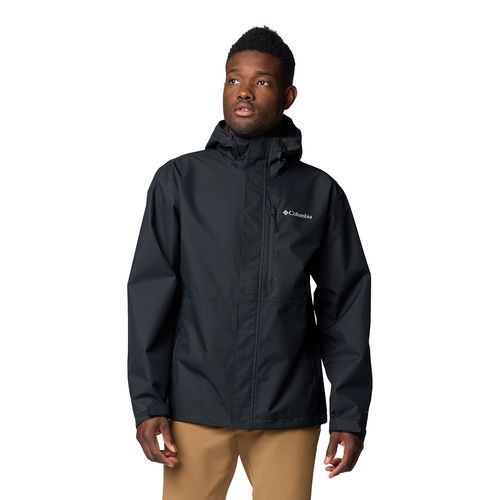 CORTAVIENTO HOMBRE HIKEBOUND II JACKET