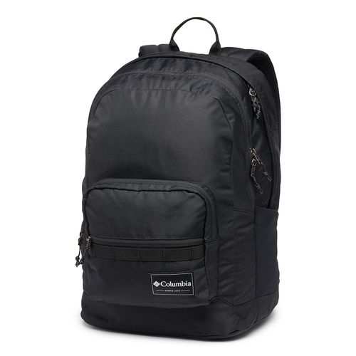 MOCHILA UNISEX ZIGZAG II 30L BP