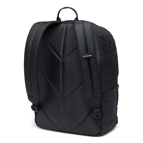 MOCHILA UNISEX ZIGZAG II 30L BP