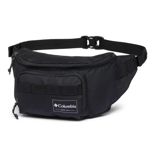RIÑONERA UNISEX ZIGZAG II HIP PACK