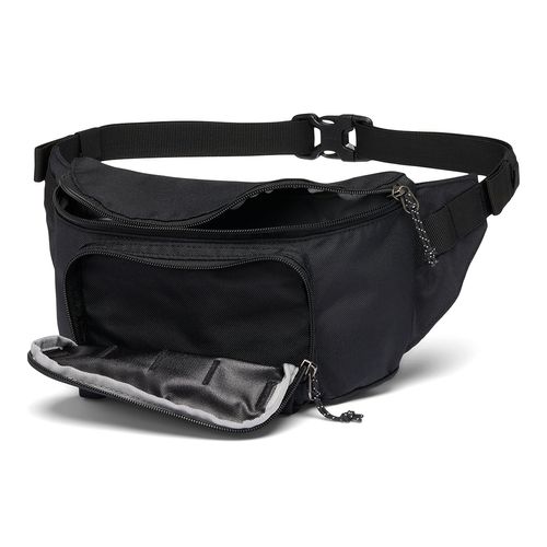 RIÑONERA UNISEX ZIGZAG II HIP PACK