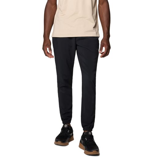 PANTALON HOMBRE CLUMBIA HIKE JOGGER