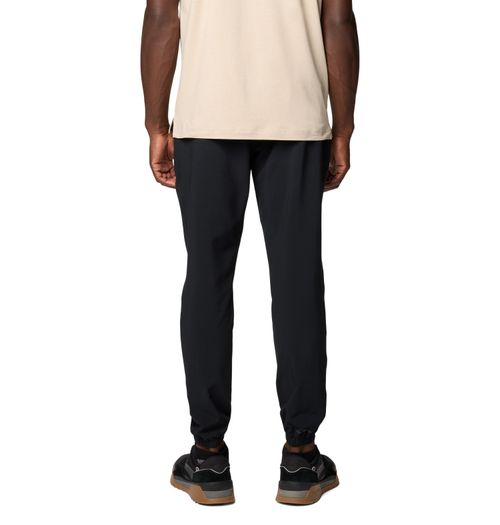 PANTALON HOMBRE CLUMBIA HIKE JOGGER