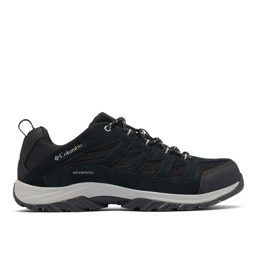SNEAKER HOMBRE CRESTWOOD WATERPROOF