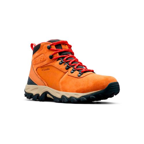 BOTA HOMBRE NEWTON RIDGE II S WP