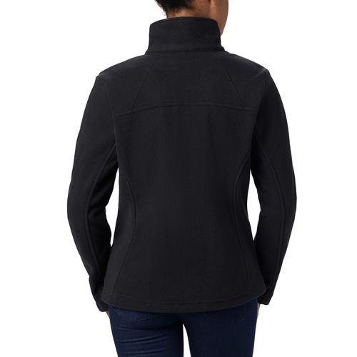 POLAR MUJER FAST TREK II JACKET