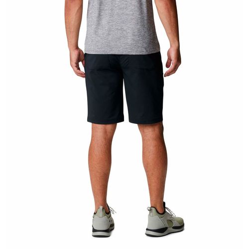 SHORT HOMBRE TECH TRAIL SHORT