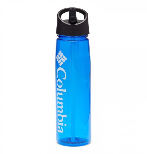 BOTELLA UNISEX 25 OZ TRITAN WATER B