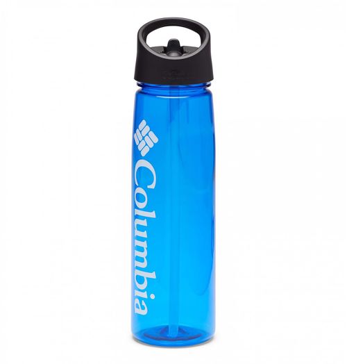 BOTELLA UNISEX 25 OZ TRITAN WATER B