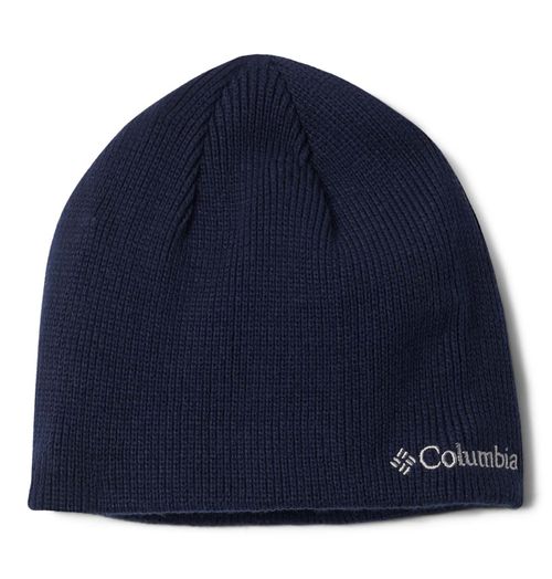 GORRO UNISEX BUGABOO BEANIE