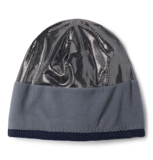 GORRO UNISEX BUGABOO BEANIE