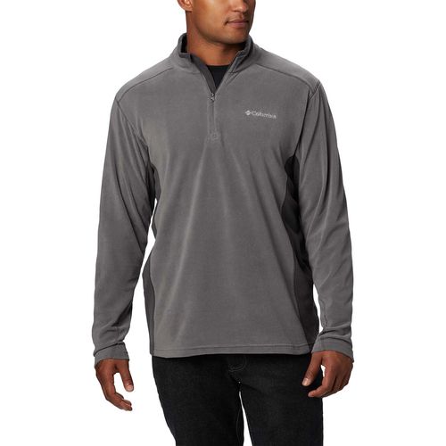 POLAR HOMBRE KLAMATH RANGE HALF