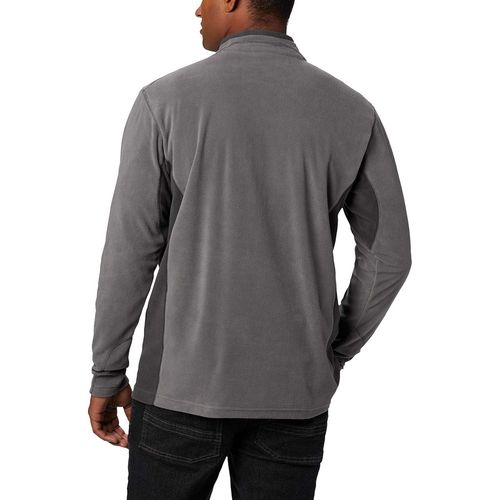 POLAR HOMBRE KLAMATH RANGE HALF