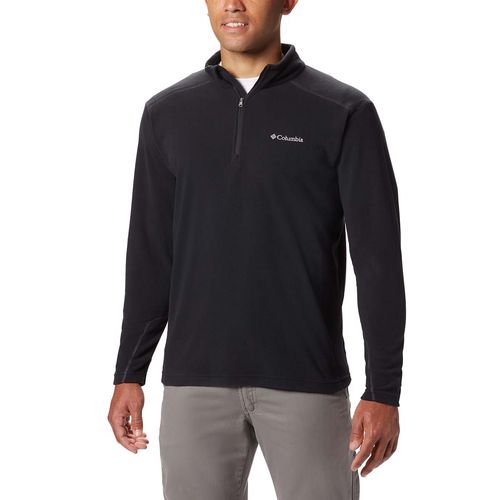 POLAR HOMBRE KLAMATH RANGE HALF