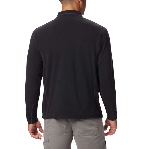 POLAR HOMBRE KLAMATH RANGE HALF