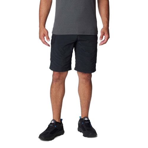 SHORT HOMBRE SILVER RIDGE CARGO