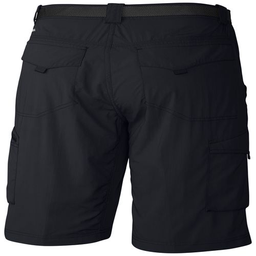 SHORT HOMBRE SILVER RIDGE CARGO
