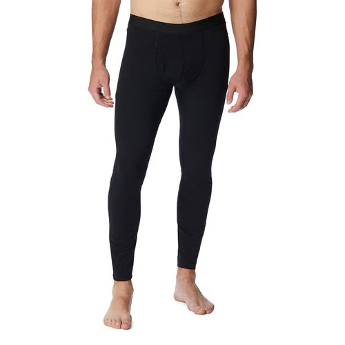 CALZA HOMBRE MIDWEIT STRETCH T