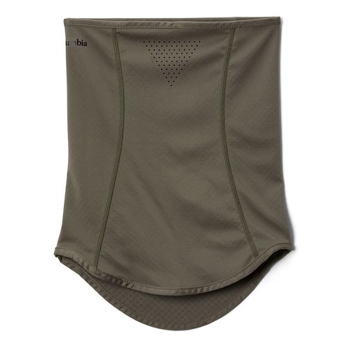 CUELLO UNISEX FREEZER ZERO II NECK