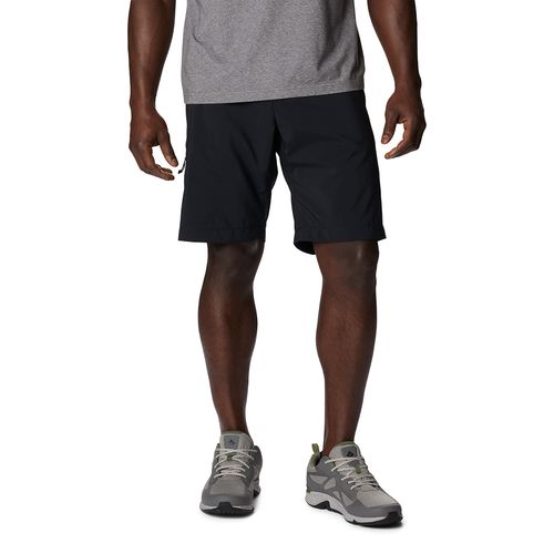 SHORT HOMBRE SILVER RIDGE SHORT
