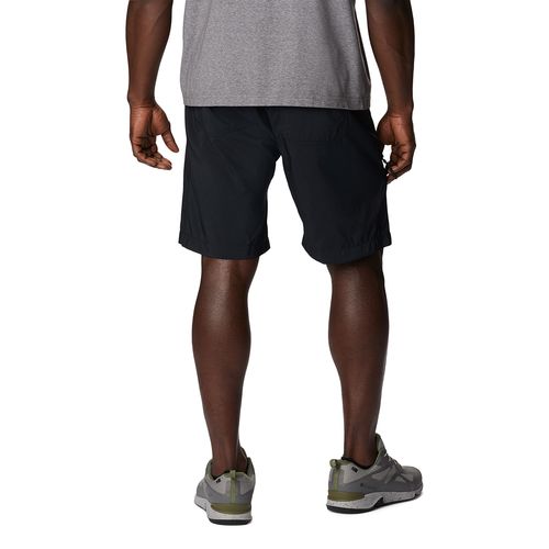 SHORT HOMBRE SILVER RIDGE SHORT