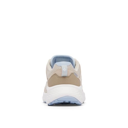 SNEAKER MUJER BETHANY