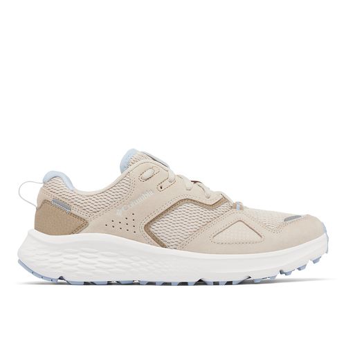 SNEAKER MUJER BETHANY