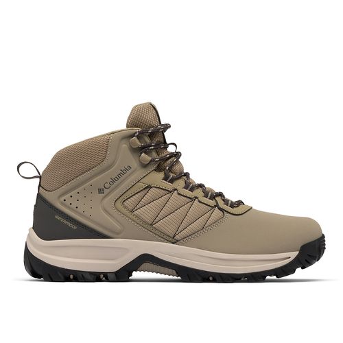 BOTA HOMBRE TRANSVERSE HIKE WATE