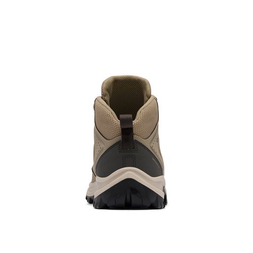 BOTA HOMBRE TRANSVERSE HIKE WATE