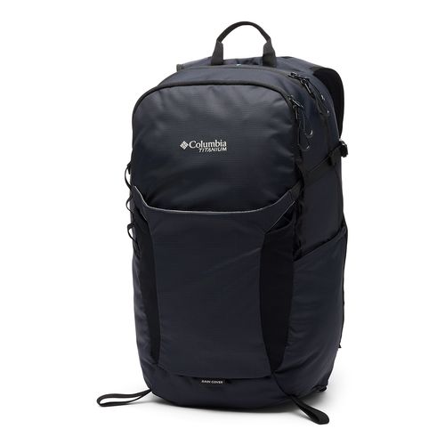 MOCHILA UNISEX TRIPLE CANYON 24L BP