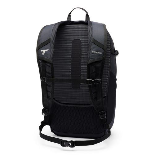 MOCHILA UNISEX TRIPLE CANYON 24L BP