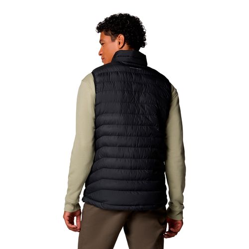 CHALECO HOMBRE POWDER LITE II VEST