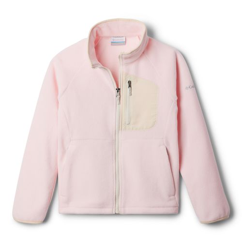 POLAR NIÑO FAST TREK IV FLEECE