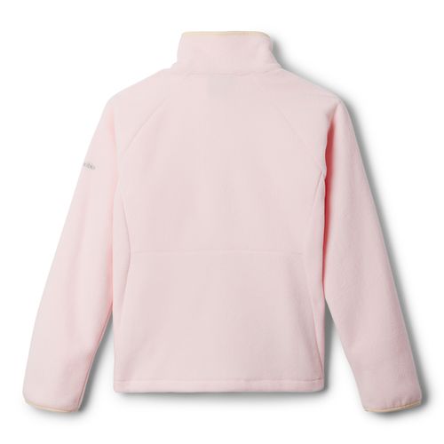 POLAR NIÑO FAST TREK IV FLEECE