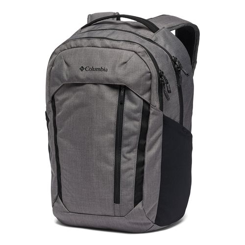 MOCHILA UNISEX ATLAS EXPLORER II 26