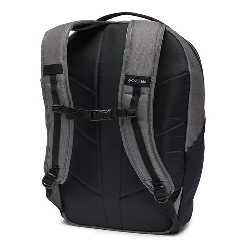 MOCHILA UNISEX ATLAS EXPLORER II 26
