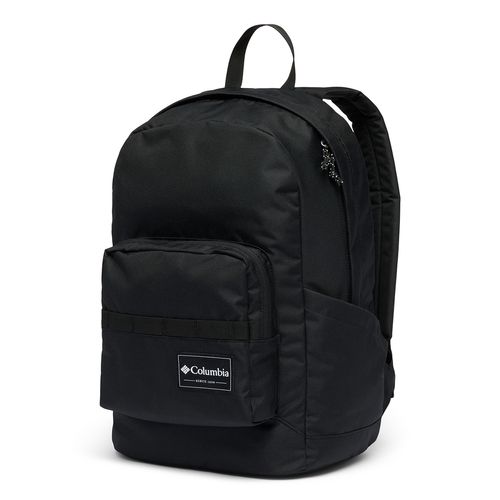 MOCHILA UNISEX ZIGZAG II 22L BACKPA